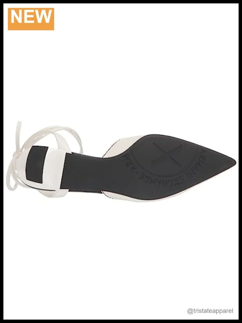 N/A women low
